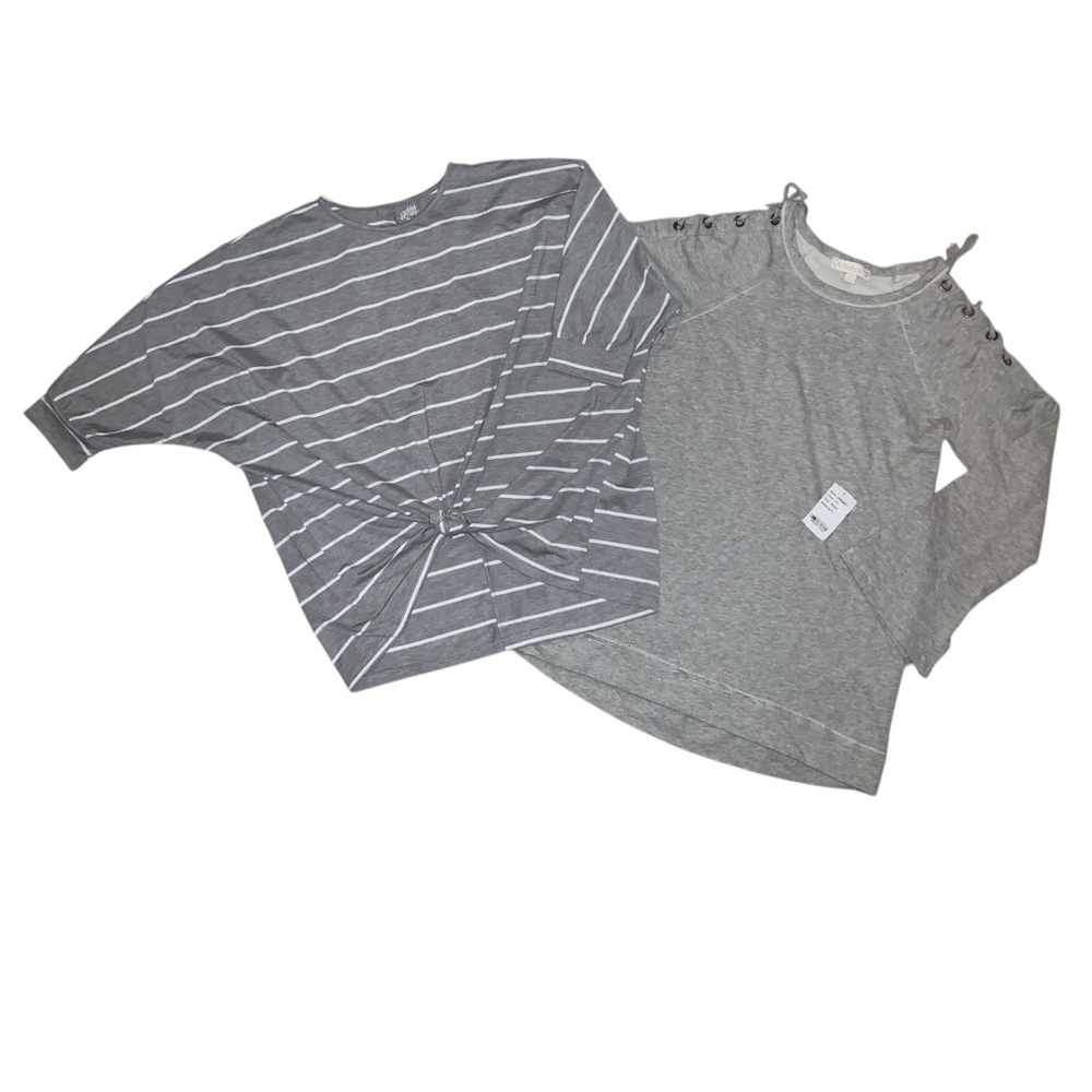 NEW!!!Boutique Tops Bundle